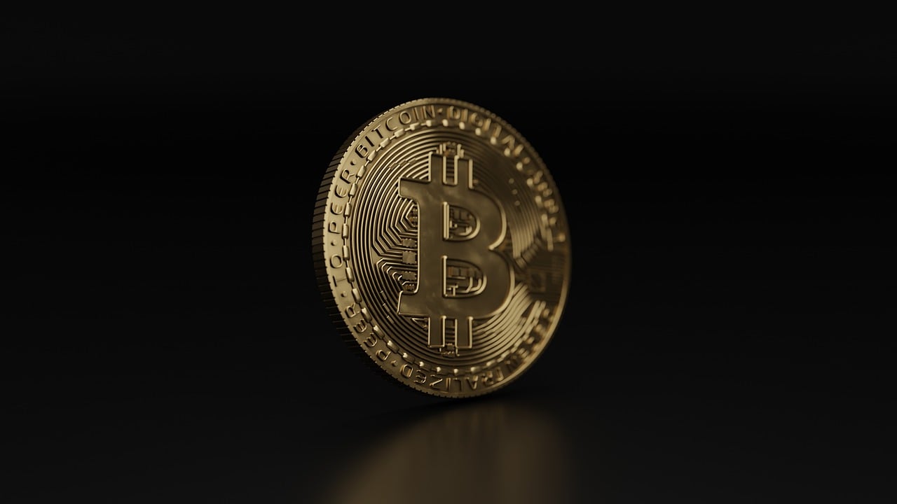 Saber - Liquidity for Stablecoins on Solana